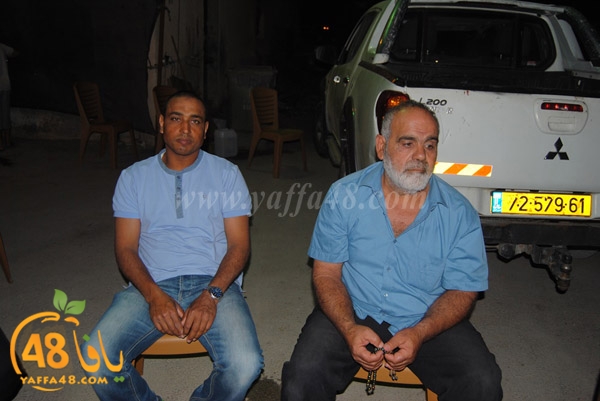 iftar dahmash3j (9).JPG